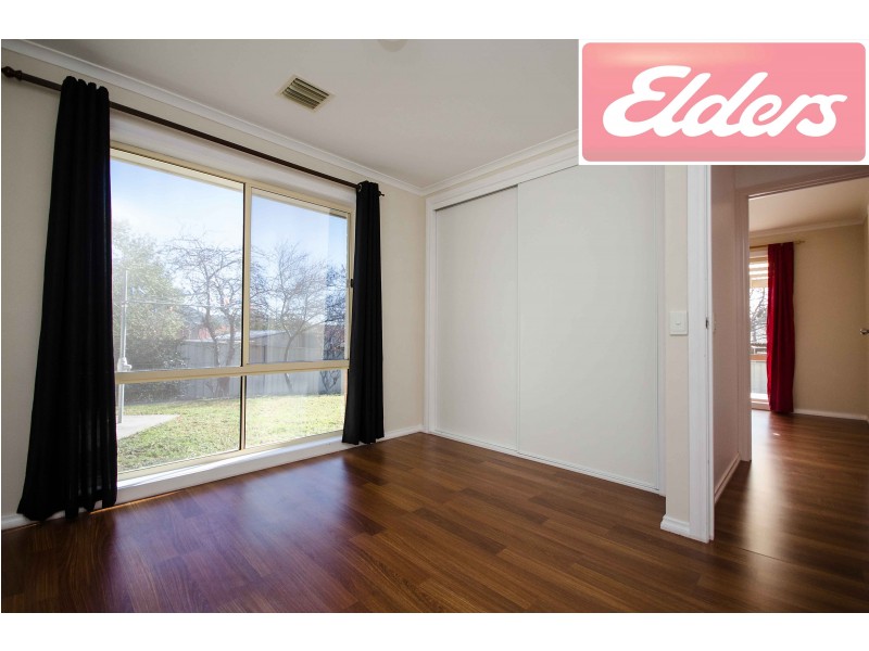 1 Prendergast Street, Wodonga VIC 3690