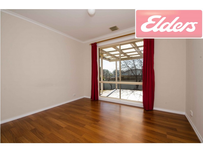 1 Prendergast Street, Wodonga VIC 3690