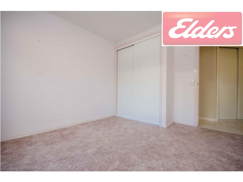 1 Prendergast Street, Wodonga VIC 3690