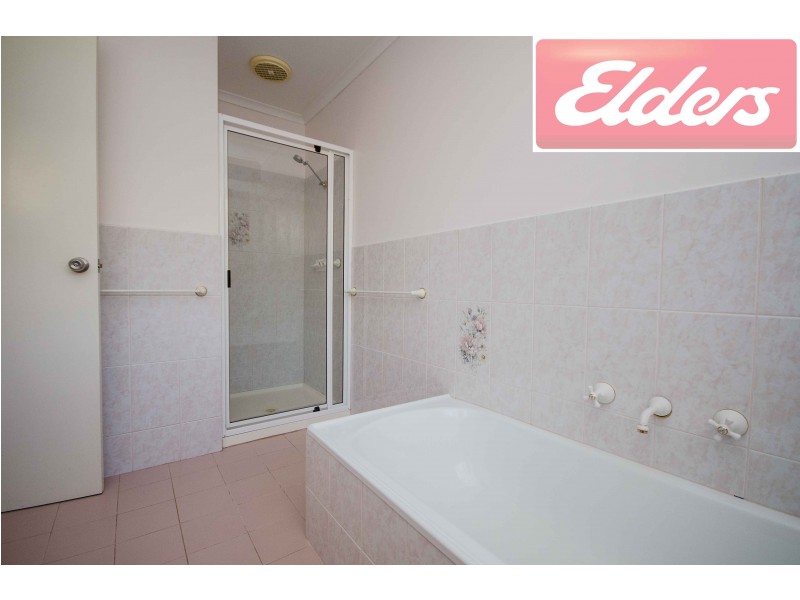 1 Prendergast Street, Wodonga VIC 3690