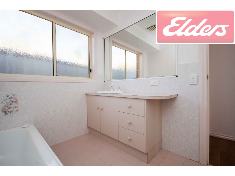 1 Prendergast Street, Wodonga VIC 3690