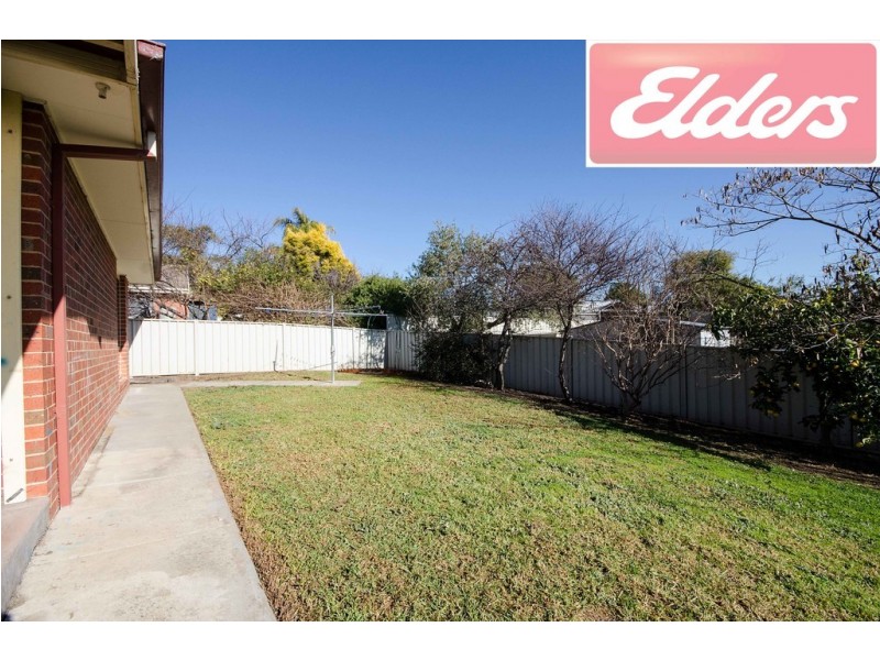 1 Prendergast Street, Wodonga VIC 3690