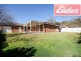 1 Prendergast Street, Wodonga VIC 3690