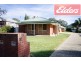1/11 Billy Hughes Court, Wodonga VIC 3690