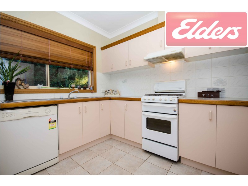 1/11 Billy Hughes Court, Wodonga VIC 3690