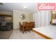 1/11 Billy Hughes Court, Wodonga VIC 3690
