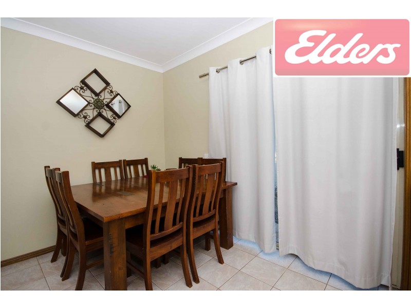 1/11 Billy Hughes Court, Wodonga VIC 3690
