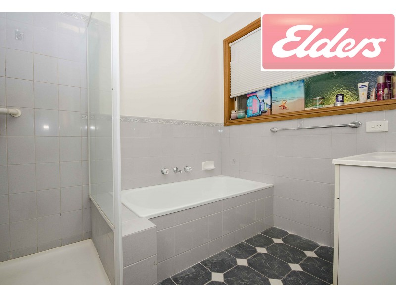 1/11 Billy Hughes Court, Wodonga VIC 3690