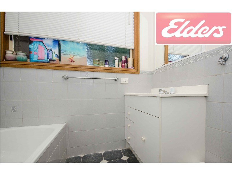 1/11 Billy Hughes Court, Wodonga VIC 3690