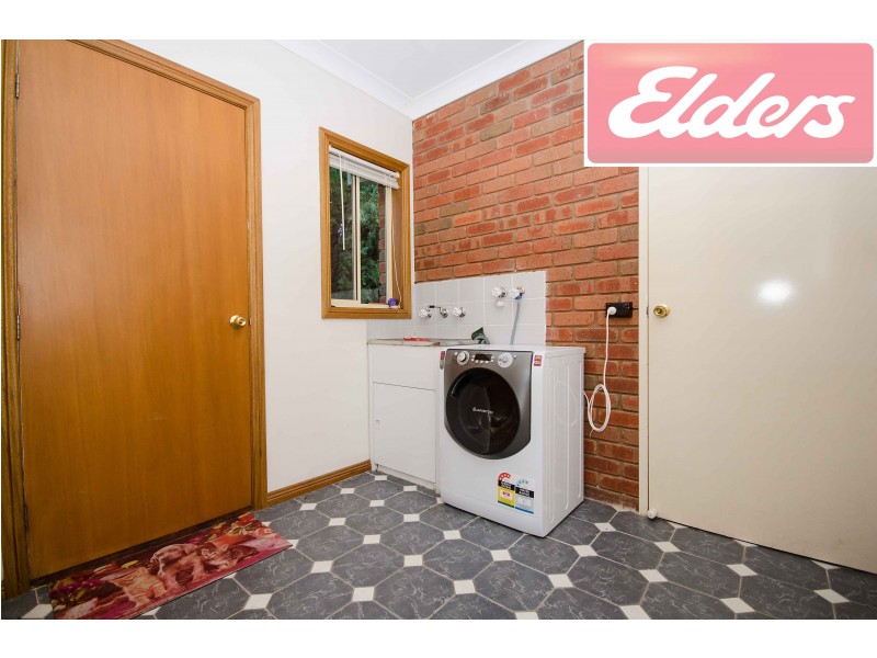 1/11 Billy Hughes Court, Wodonga VIC 3690