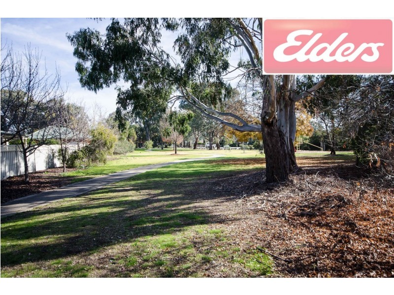 1/11 Billy Hughes Court, Wodonga VIC 3690