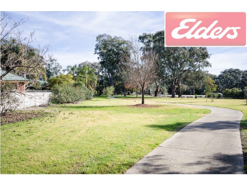 1/11 Billy Hughes Court, Wodonga VIC 3690
