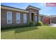 70 Firestone Way, Wodonga VIC 3690