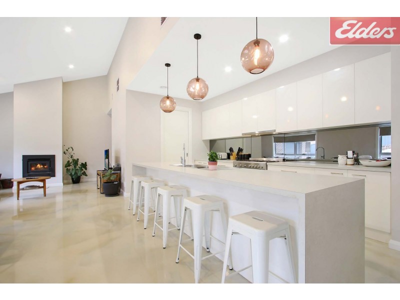 70 Firestone Way, Wodonga VIC 3690