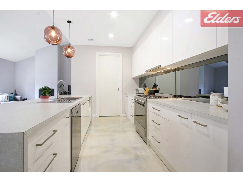 70 Firestone Way, Wodonga VIC 3690