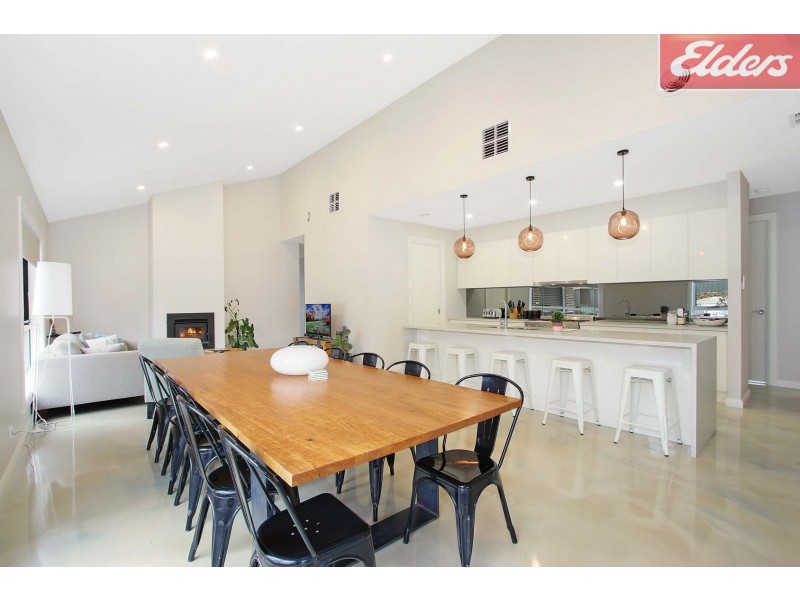 70 Firestone Way, Wodonga VIC 3690