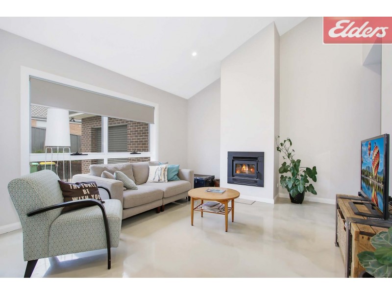 70 Firestone Way, Wodonga VIC 3690