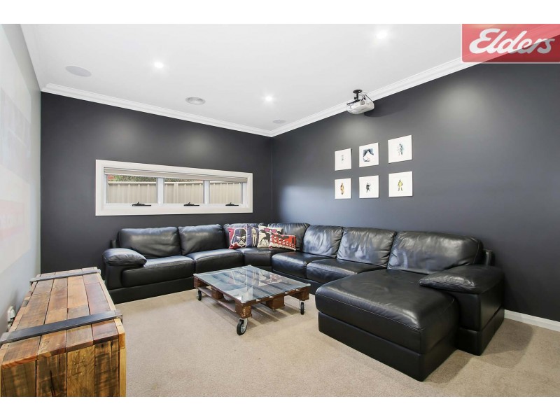 70 Firestone Way, Wodonga VIC 3690