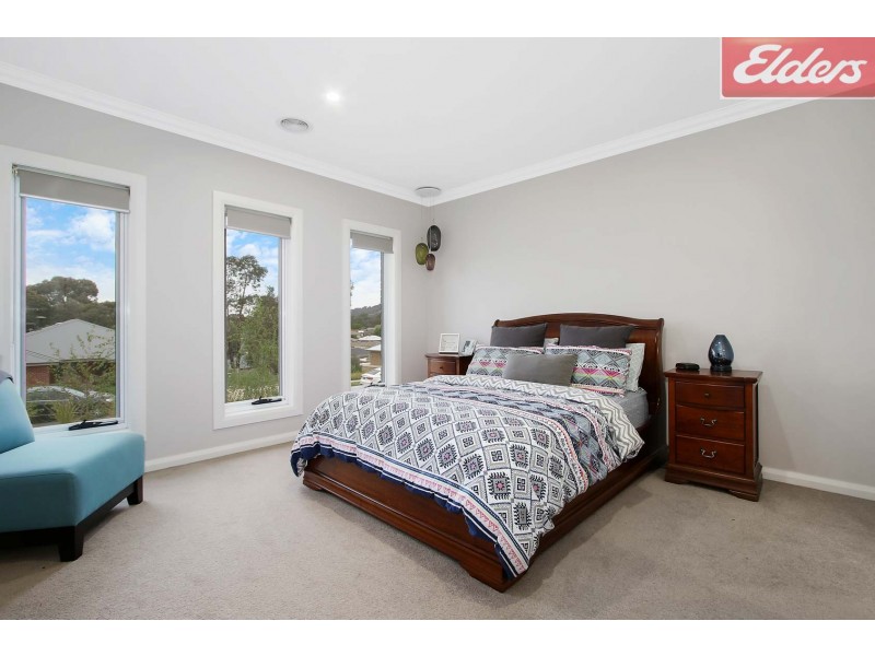 70 Firestone Way, Wodonga VIC 3690