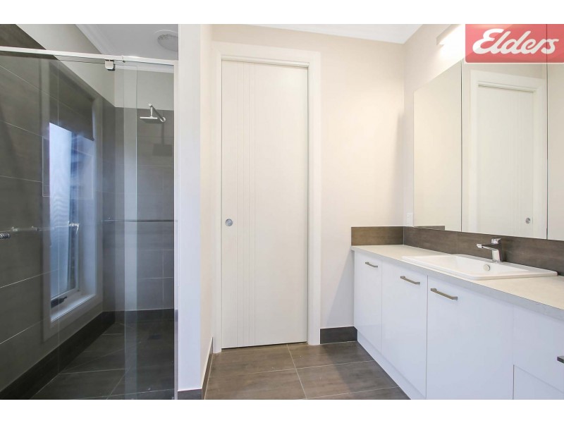 70 Firestone Way, Wodonga VIC 3690