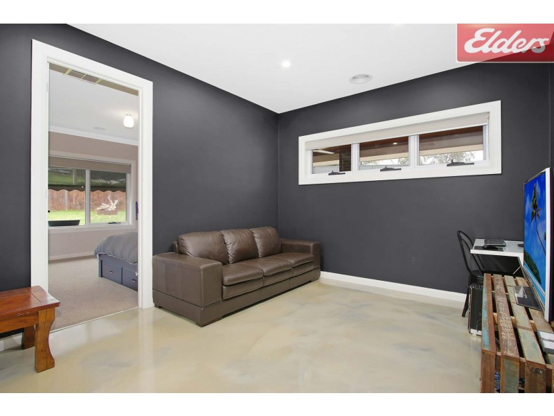 70 Firestone Way, Wodonga VIC 3690