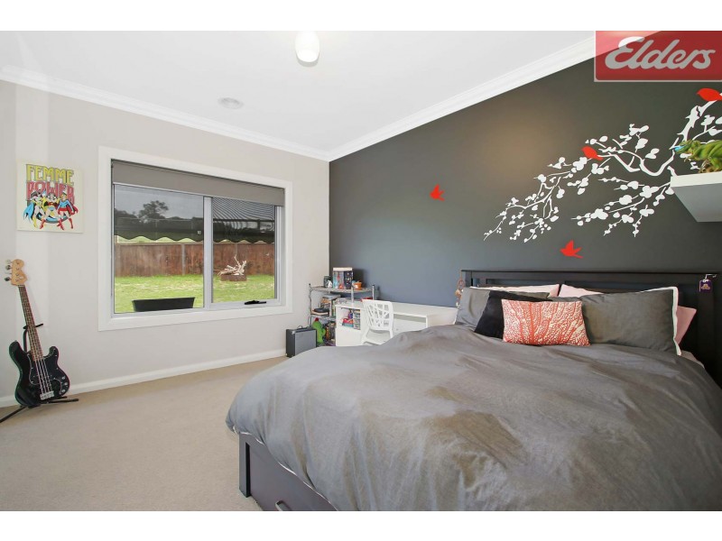 70 Firestone Way, Wodonga VIC 3690