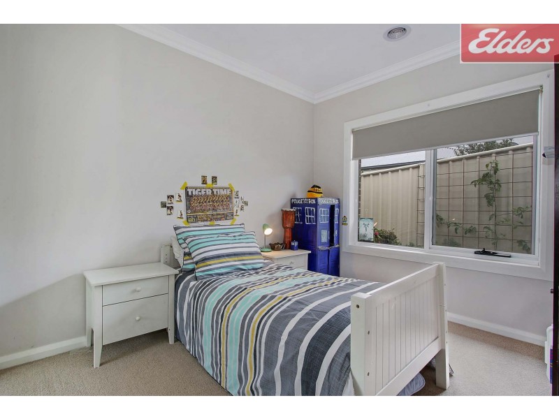 70 Firestone Way, Wodonga VIC 3690