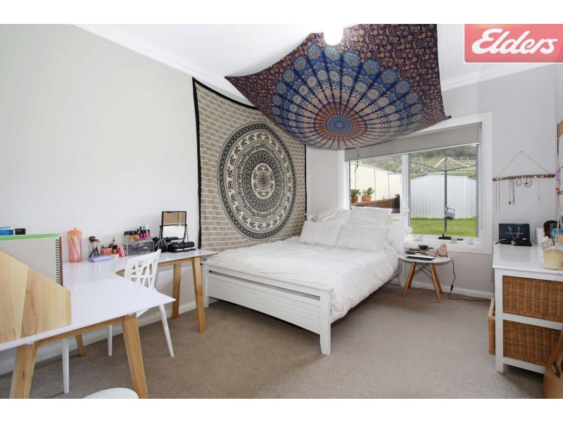 70 Firestone Way, Wodonga VIC 3690