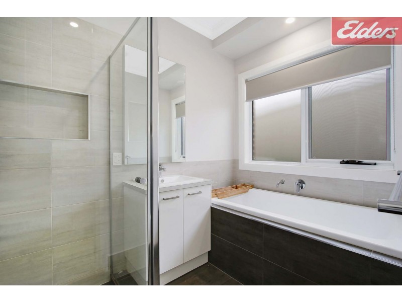 70 Firestone Way, Wodonga VIC 3690