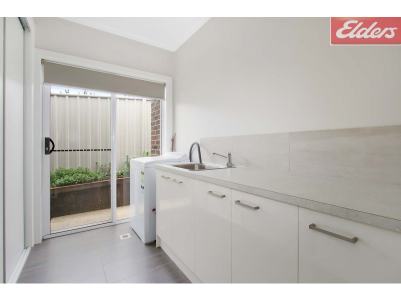 70 Firestone Way, Wodonga VIC 3690