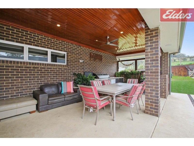 70 Firestone Way, Wodonga VIC 3690