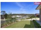 70 Firestone Way, Wodonga VIC 3690