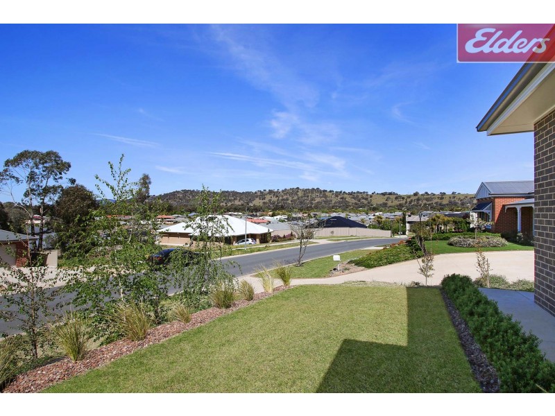70 Firestone Way, Wodonga VIC 3690