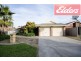 15 Condon Street, Lavington NSW 2641