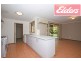15 Condon Street, Lavington NSW 2641