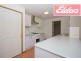 15 Condon Street, Lavington NSW 2641