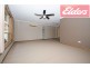 15 Condon Street, Lavington NSW 2641