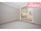 15 Condon Street, Lavington NSW 2641