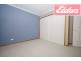 15 Condon Street, Lavington NSW 2641