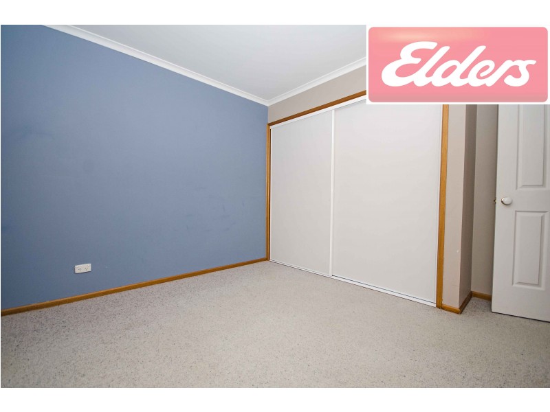 15 Condon Street, Lavington NSW 2641