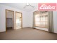 15 Condon Street, Lavington NSW 2641