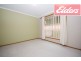 15 Condon Street, Lavington NSW 2641