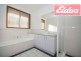15 Condon Street, Lavington NSW 2641