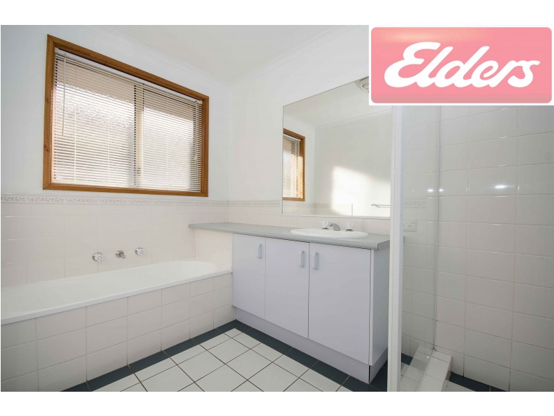 15 Condon Street, Lavington NSW 2641