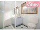 15 Condon Street, Lavington NSW 2641