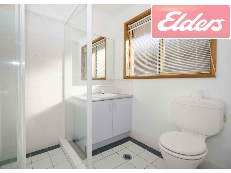 15 Condon Street, Lavington NSW 2641