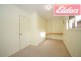 15 Condon Street, Lavington NSW 2641