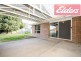 15 Condon Street, Lavington NSW 2641