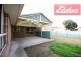 15 Condon Street, Lavington NSW 2641