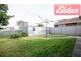15 Condon Street, Lavington NSW 2641